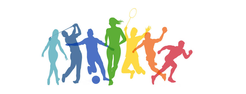 polisportiva borzanese