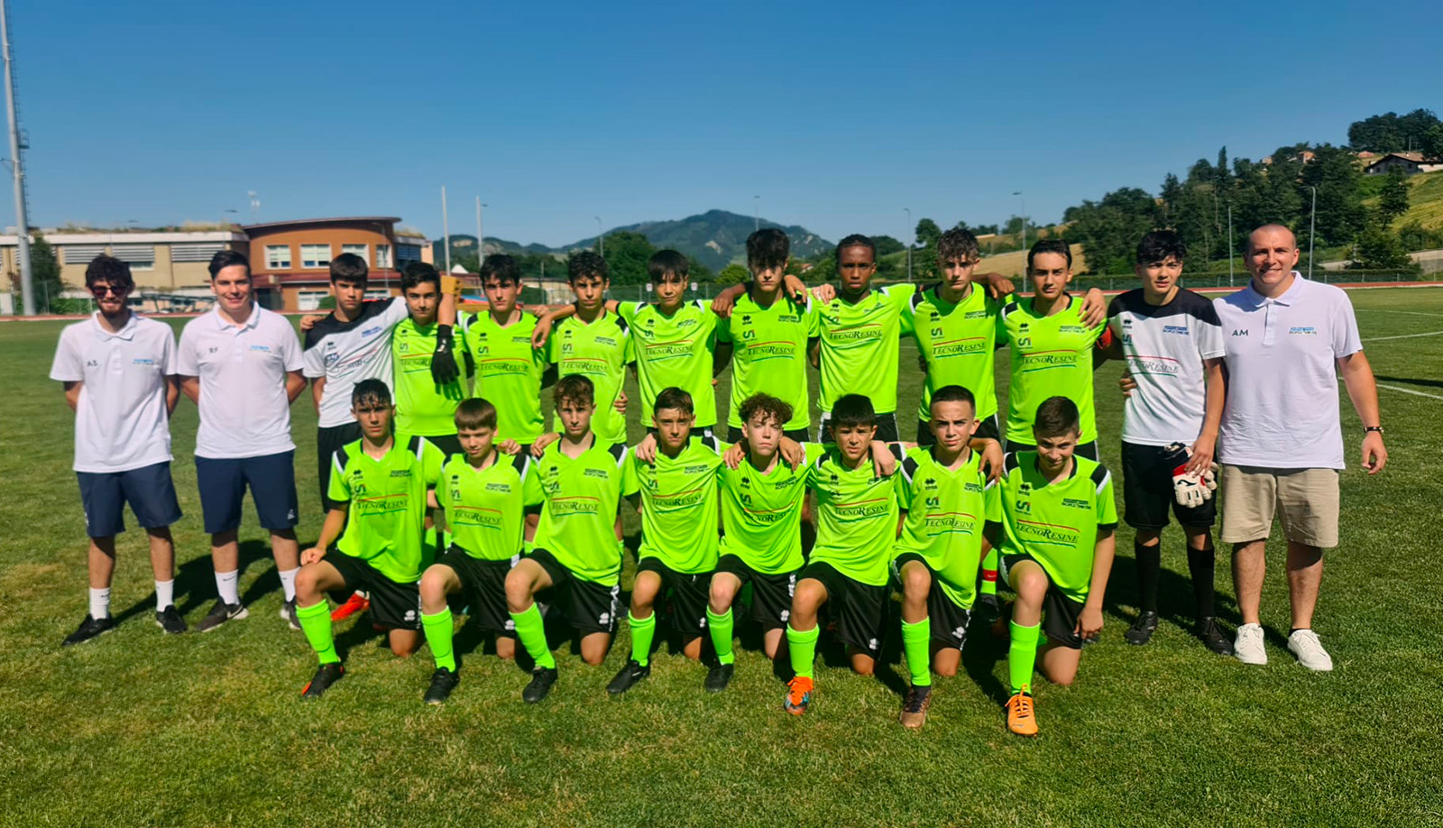 torneo_della_montagna polisportiva borzanese