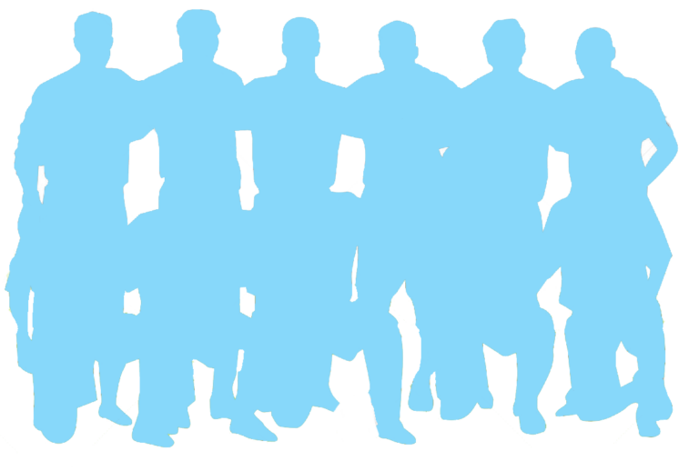 squadra polisportiva borzanese