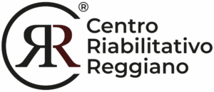centro riabilitativo reggiano